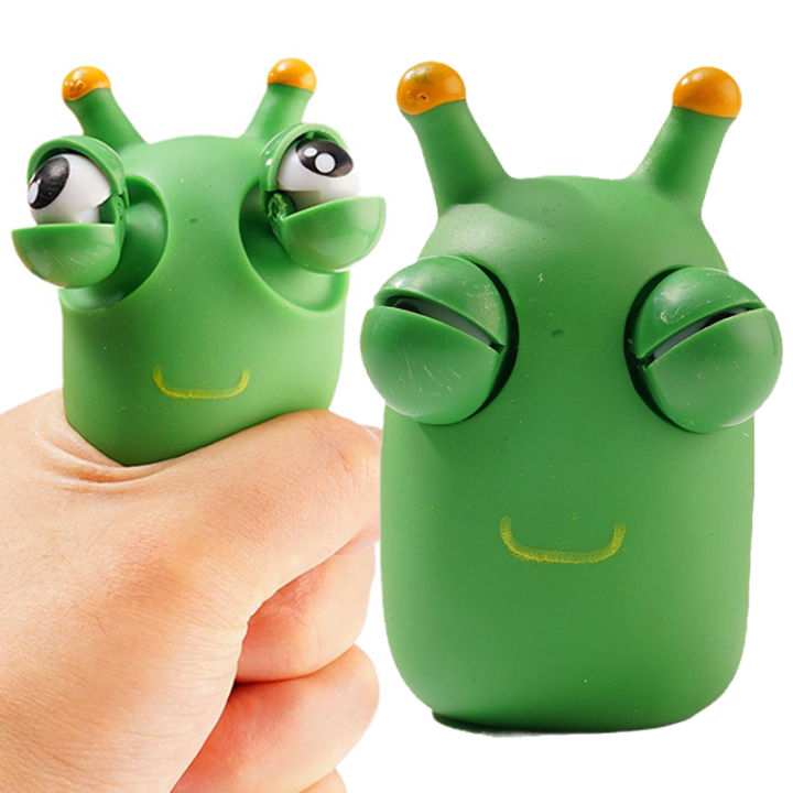 GC%20Funny%20Grass%20Worm%20Pinch%20Toy%20Novelty%20Eye%20Popping%20Decompression%20Squeeze%20Toy%20For%20Kids%20Gifts%20-%20Image%206
