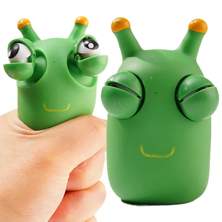 1%20pcs%20Creative%20Pop%20Up%20Sensory%20Toy%20Explosive%20Eye%20Dragon%20Dinosaur%20Decompression%20Toy%20Squeezing%20Joy%20Squeezing%20Staring%20Eye%20Funny%20toy%20-%20Image%207