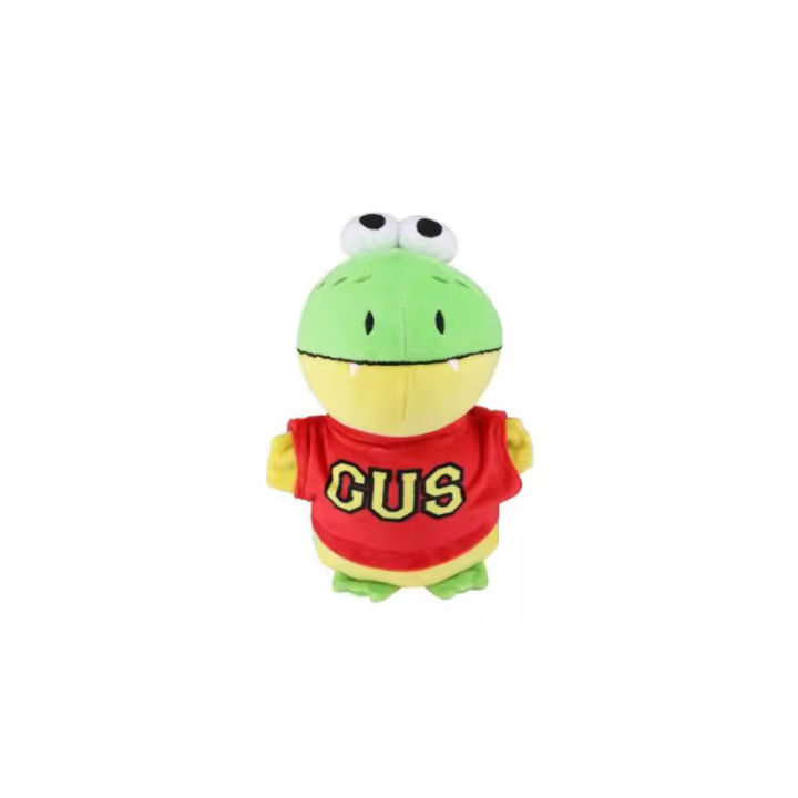 Factory%20Direct%20Sales%20Foreign%20Trade%20Cross-Border%20Ryan%20World%20Plush%20Toys%20Ryan%20Toys%20Review%20Doll%20-%20Image%205