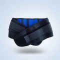 Neoprene Back Support for Waist Pain Relief Weightlifting Sport Belt Fitness Protector Lumbar Belt Big Size L XXXL 4XL 5XL 6XL.