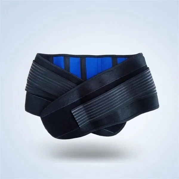 Neoprene%20Back%20Support%20for%20Waist%20Pain%20Relief%20Weightlifting%20Sport%20Belt%20Fitness%20Protector%20Lumbar%20Belt%20Big%20Size%20L%20XXXL%204XL%205XL%206XL%20-%20Image%204