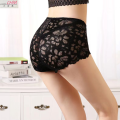 3PCS Sexy Floral Lace Panties Women Briefs Low Waist Soft Lingerie ComfortableFemale Underwear Girls Intimates Panties XL-xxxxl. 