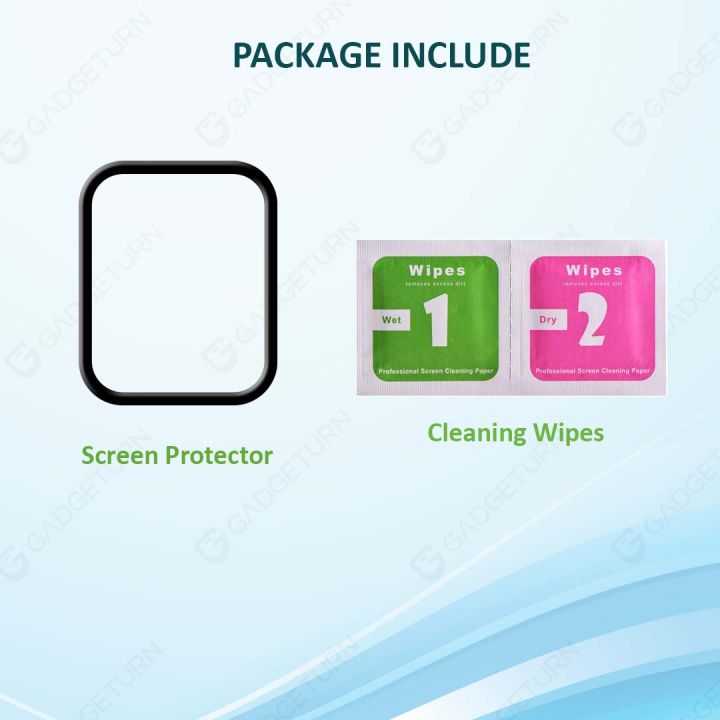 Haylou%20RS4%20Plus%20Screen%20Protector%20-%20Complete%20Protection,%20Enhanced%20Clarity,%20Anti-Scratch%20-%20Image%208