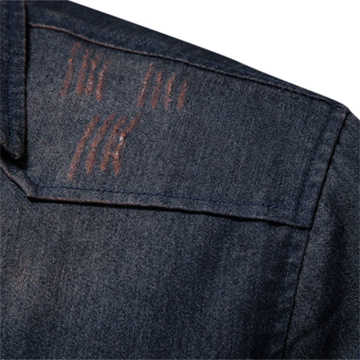 AIOPESON%20Brand%20Elastic%20Cotton%20Denim%20Shirt%20Men%20Long%20Sleeve%20Quality%20Cowboy%20Shirts%20for%20Men%20Casual%20Slim%20Fit%20Mens%20Designer%20Clothing%20Dislikelike%20-%20Image%204