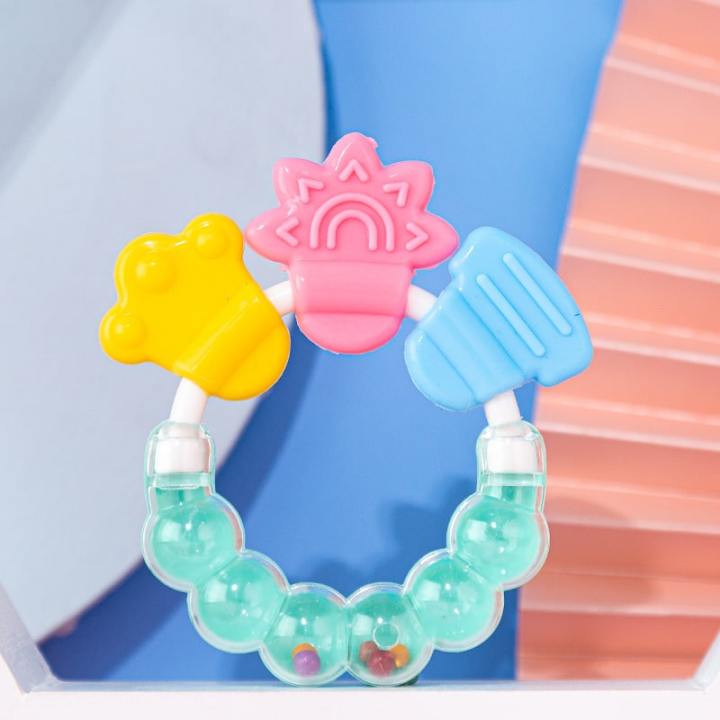 Baby%20Bell%20Teether%209216%20Xierbao%20-%20Image%202