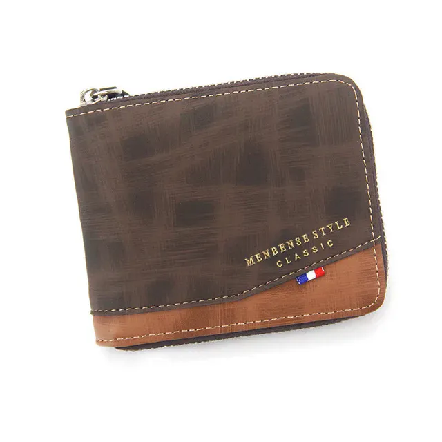 Men%20Wallet%20Male%20Purse%20Short%20Slim%20For%20Small%20Wolet%20Parse%20Perse%20Money%20Bag%20Business%20Card%20Holder%20Bank%20Cardholder%20Parse%20Caibu%20Fashion%20-%20Image%208