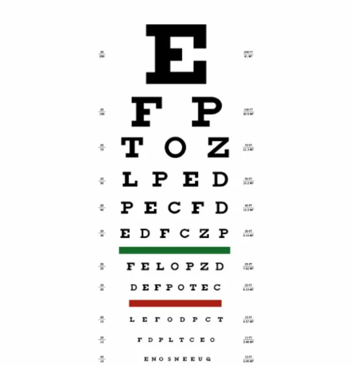 Indispensable%20-Biofocal%20Reading%20Power%20Glasses%20For%20Men%20&%20Women%20Lens%20Strength%20(+2.25)%20Power%20<%20Biofocal%20Reading%20power%20glass%20frame%20+2.25-%20Innovative%20-%20Image%202