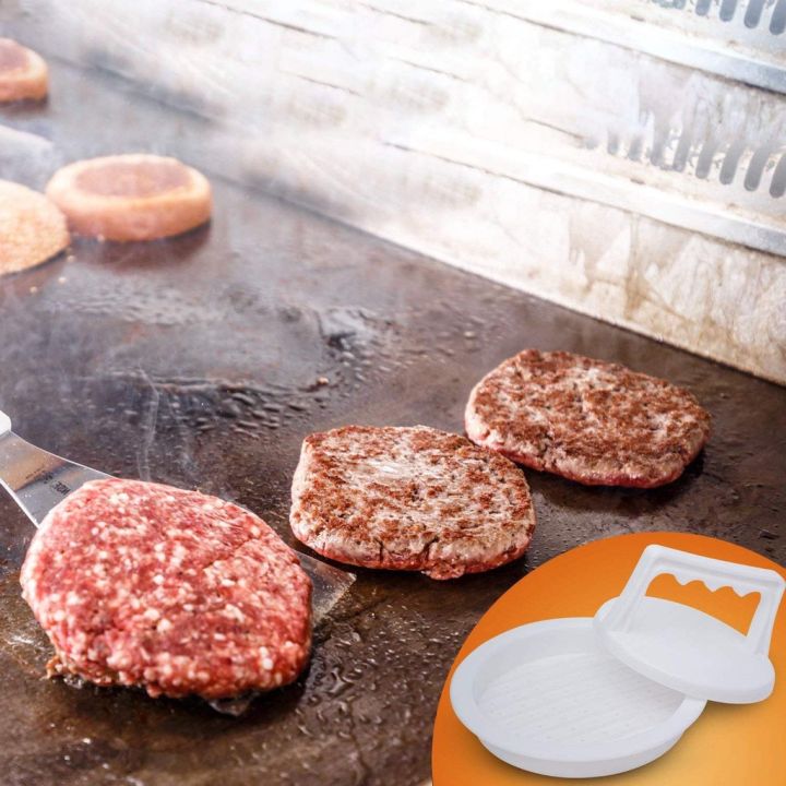 ANAEAT%20Christmas%20Home%20Hamburger%20Meat%20Press%20Tool%20Set%20Plastic%20Patty%20Meats%20Burger%20Maker%20Mold%20BBQ%20DIY%20Hamburgers%20Tools%20Kitchen%20Accessories%20-%20Image%205