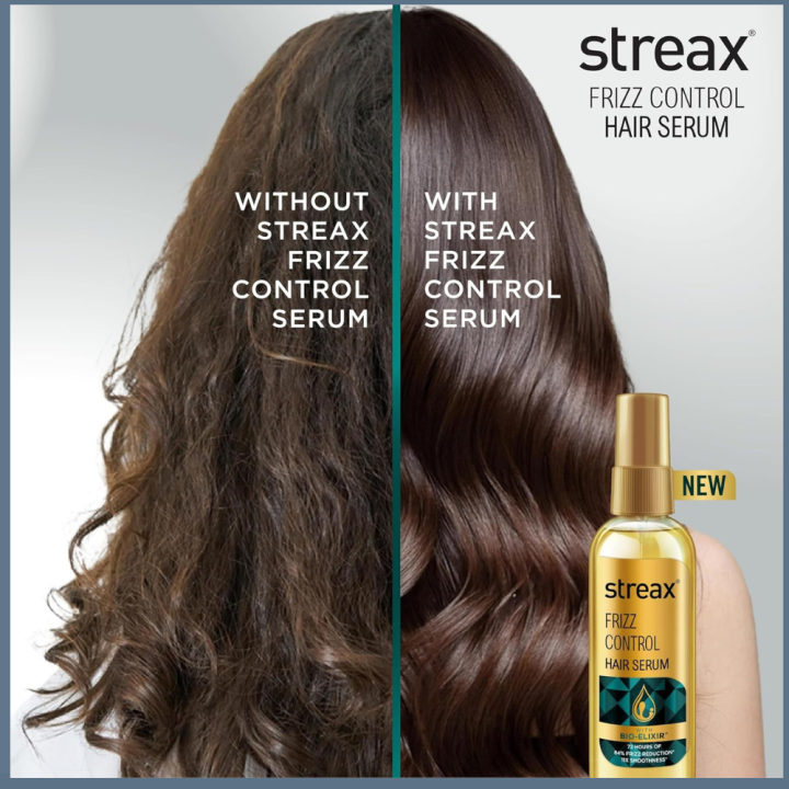 Streax%20Anti%20Split%20Hair%20Serum%20I%20100%20ml%20I%20India%20-%20Image%206