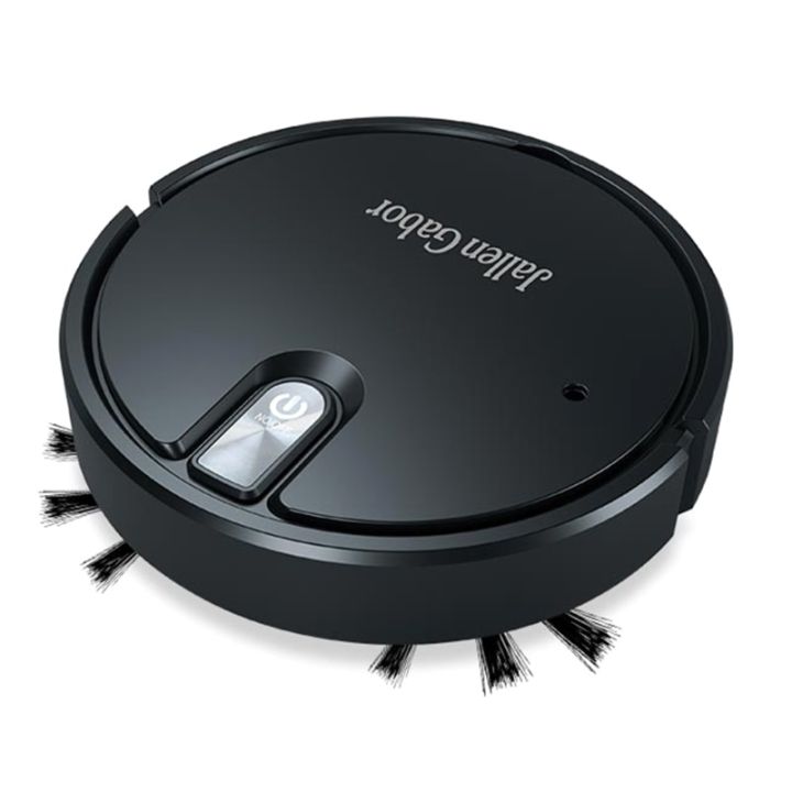 Auto%20Robot%20Vacuum%20Cleaner%20Touch%20Control%205-in-1%20Sweeping%20Vacuuming%20Mopping%20Humidifying%20Rechargeable%20for%20All%20Flat%20Floors%20N0PF-white%20-%20Image%204