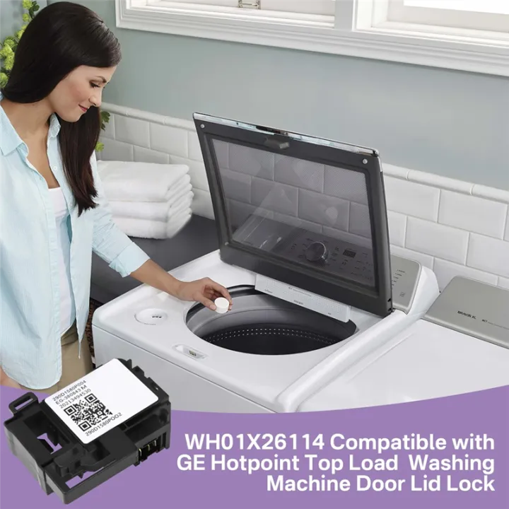 WH01X27954%20Washer%20Lid%20Lock%20Switch%20Replacement%20Parts%20Accessories%20290D1580P004%20for%20Top%20Load%20Washing%20Machine%20Door%20Lock%20Assembly%20-%20Image%205