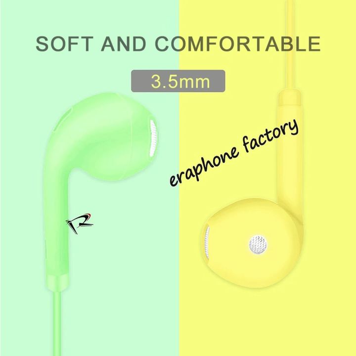 3.5mm%20Wired%20Headset%20Macaron%20Earphone%20In-Ear%20Headphone%20Music%20Multicolors%201.2m%20with%20Microphone%20Earphones%20Universal%20for%20Smart%20Phone%20-%20Image%203