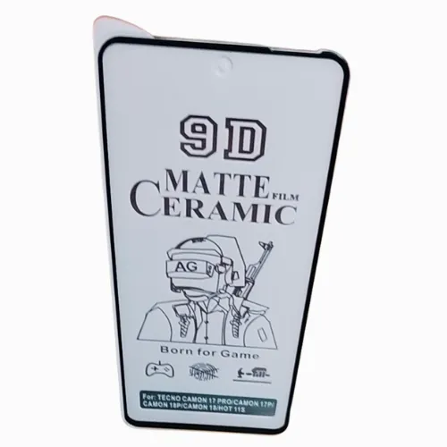 Matte%20Ceramic%20Film%20Glass%20Protector%20I%20INFINIX%20HOT%2011S%20/%20INFINIX%20HOT%2011S%20NFC%20I%20Touch%20Screen%20Protector%20-%20Its%20not%20GLASS%20-%20Image%205