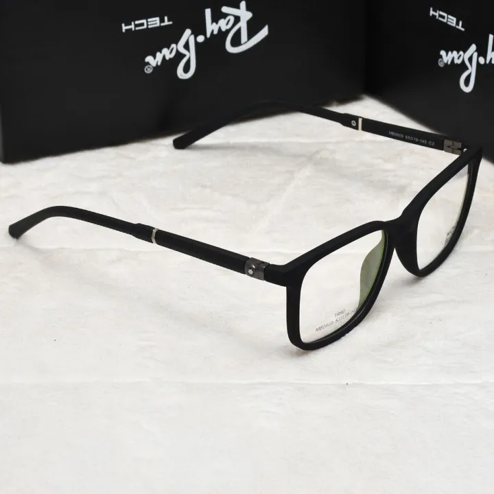 New%20Mont%20Blanc%20Coal%20Black%20Eyeglass%20Frame%20For%20Men%20Women%20Fashionable%20Classic%20Best%20Design%20Uv%20Protection%20Eye%20Glass%20Unisex%20Eye%20Frame%20Uv%20Protection%20Party%20Travel%20Driving%20Day%20&%20Night%20Eye%20Glass%20Reading%20&%20Fashion%20Prescription%20Glasses%20-%20Image%209