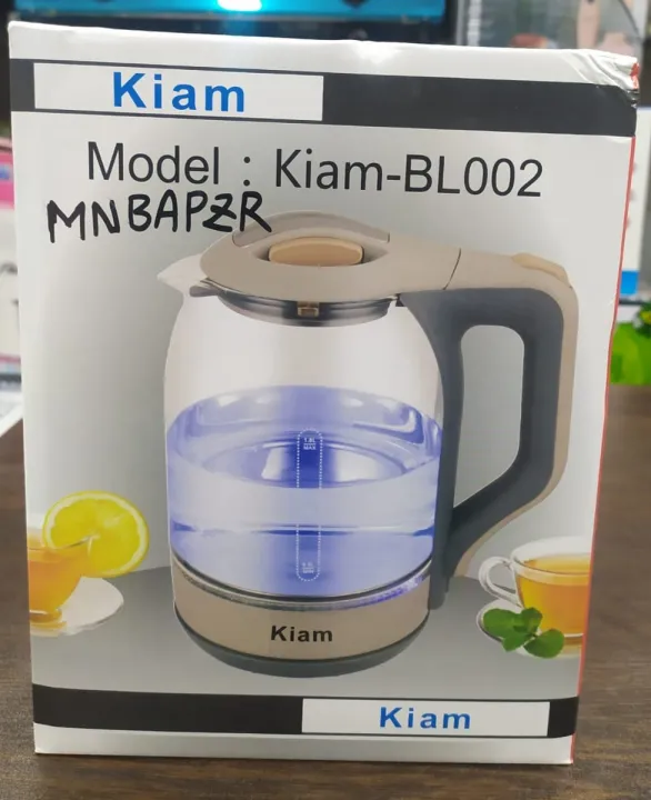 Kiam%20Electric%20Glass%20Kettle%20%7C%20Bl-002%20%7C%201.8L%20-%20Image%203
