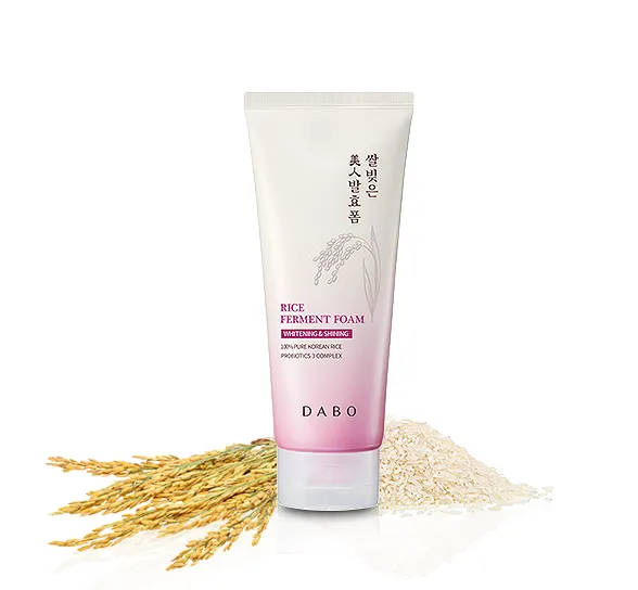 DABO%20Natural%20Fermented%20Rice%20Cleanser%20Foam%20180ml%20-%20Image%202