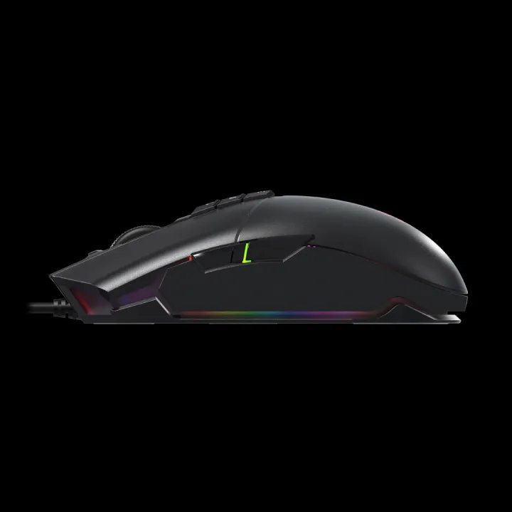 A4tech%20Bloody%20P91s%208000cpi(1y%20Official%20warranty,2K%20Hz,8macro%20Buttons,6weapon%20modes)%20RGB%20Gaming%20Mouse%20-%20Image%204