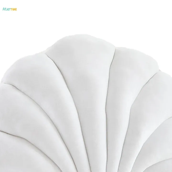 Pillows%20Floor%20Cushion%20Handmade%20Couch%20Home%20Bed%20Gift%20Stuffed%20Pillows%20Decorative%20Throw%20Pillow%20for%20Desktop%20Holiday%20Bedding%20Sofa%20Reading%20-%20Image%207