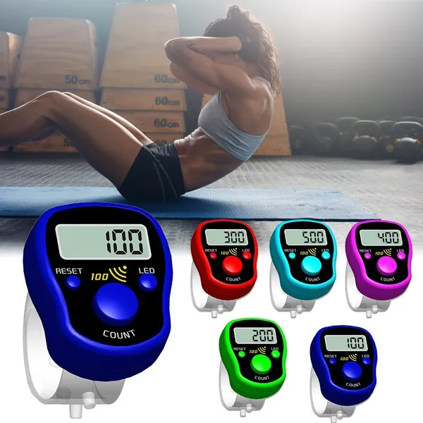 Random%20Color%20Finger%20Counter%20Digital%20LED%20Electronic%20Handheld%20Tally%20Counter%20Clicker%20Finger%20Ring%20Digit%20Stitch%20Marker%20-%20Image%203