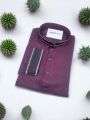 New Panjabi 2025 for, Poshmarks Punjabi Purple/Deep Maroon. 