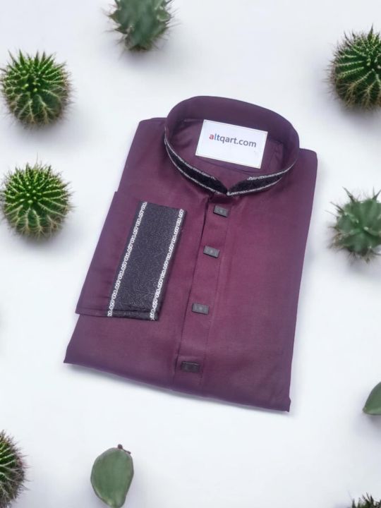 New%20Panjabi%202025%20for,%20Poshmarks%20Punjabi%20Purple/Deep%20Maroon%20-%20Image%204