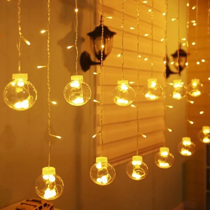 12%20LED%20Wishing%20Ball%20Curtain%20String%20Lights%202.5M%20String%20Lights%20EU%20Plug%20-%20Image%208