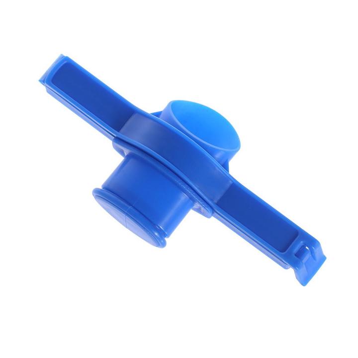 1Pcs Snacks Sealing Clip Kitchen Seasoning Powder Food Strip Sealer Keep Fresh Tool Accessories