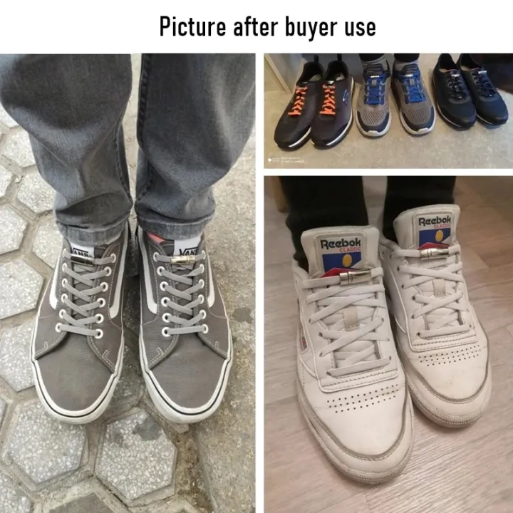 New%20Magnetic%20Shoelaces%201Second%20Locking%20Elastic%20ShoeLaces%20For%20Kids%20and%20Adult%20Quick%20No%20Tie%20Sneakers%20Shoelace%20-%20Image%205