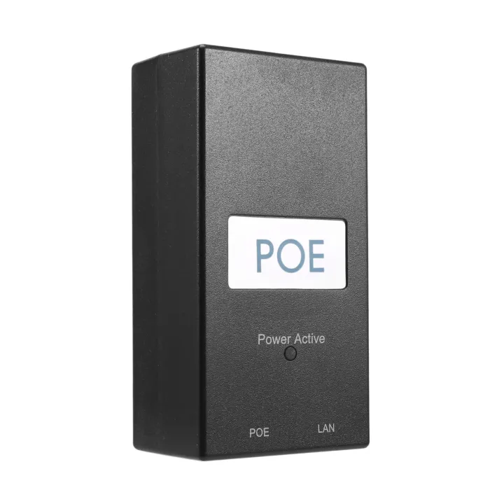 24V%200.5A%20Desktop%20POE%20Power%20Injector%20Ethernet%20Adapter%20-%20Image%2010