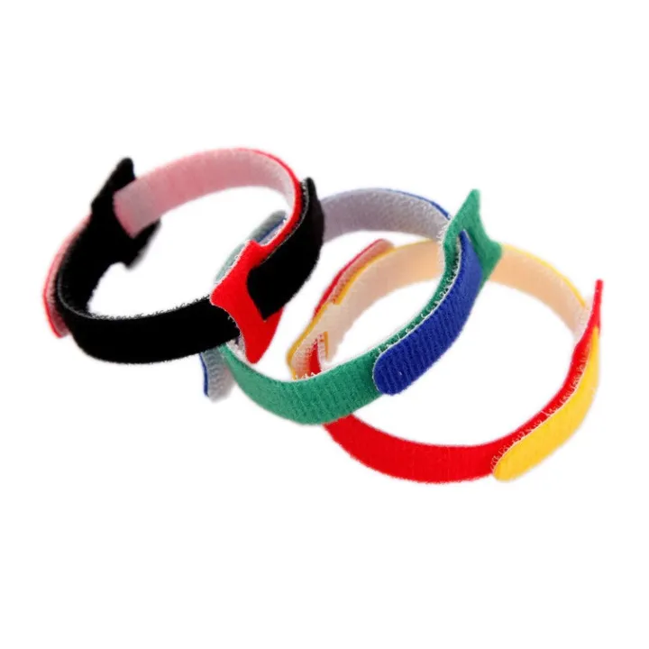 Velcro%20Cable%20Ties%20Nylon%20Reusable%20Computer%20Data%20Charger%20Organizer%20Tie%20Self%20Adhesive%20Storage%20Wire%20Tape%20-%20Image%206