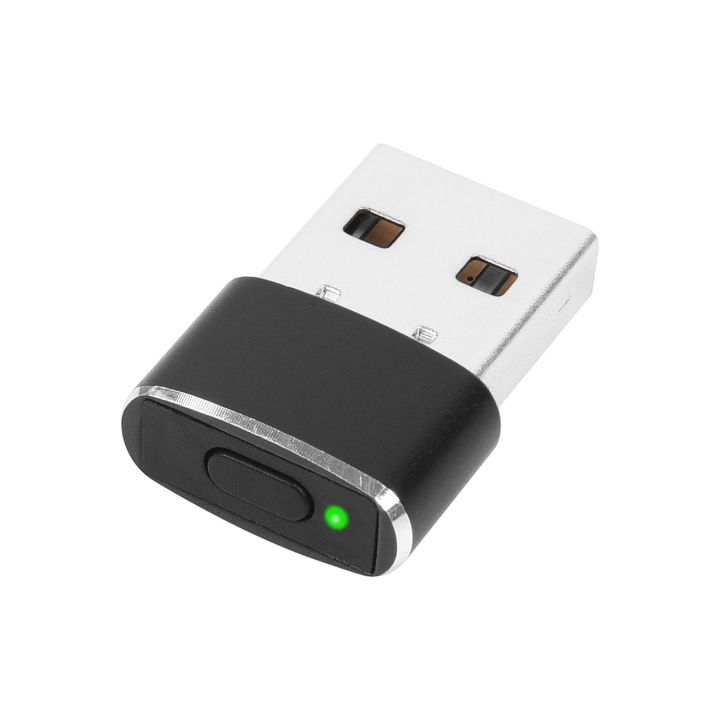 Mouse%20Movers,%20Anti-Sleep%20Anti-Sleep,%20Auto%20Move%20Cursor,%20Prevent%20Computer%20Lock%20Screen,%20Virtual%20Mouse%20Shaker%20-%20Image%204