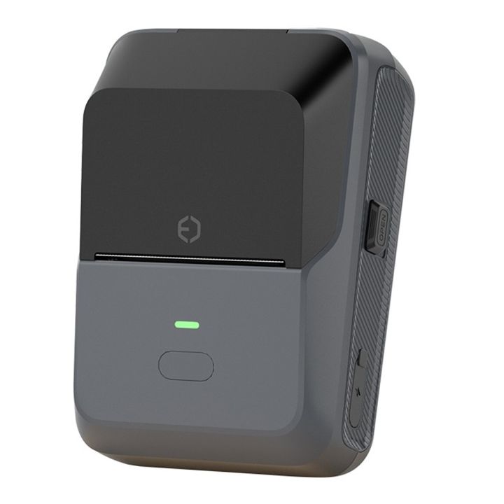 P2%20thermal%20sticker%20printer%20is%20suitable%20for%2020-50mm%20labels%20-%20black%20-%20Image%203