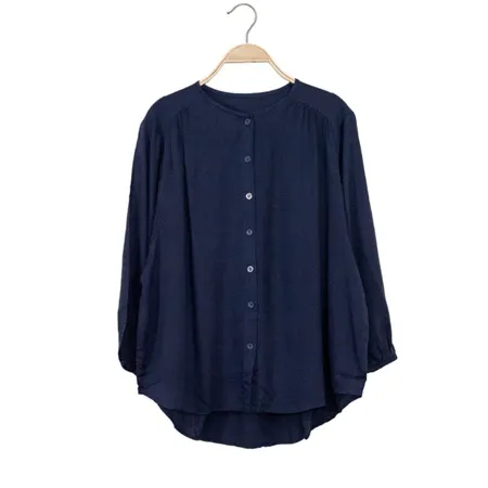 Women's%20Jumbo%20Tops%20Big%20size%20Trendy%20Tops%20Hijab%20tops%20-%20Image%208