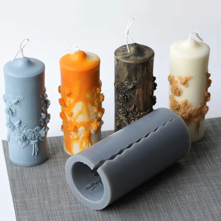 Silicone%20Candle%20Mold%20Carved%20Column%20DIY%20Resin%20Candle%20Mold%20Bride%20Wax%20Model%20-%20Image%203