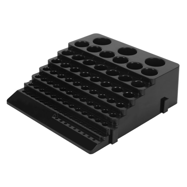 Drill%20Bit%20Storage%20Box%20Milling%20Cutter%20Saving%20Space%20Drill%20Finishing%20Holder%20Organizer%20Case%20Box%20for%20Home%20DIY%20Woodworking%20Use%20-%20Image%202
