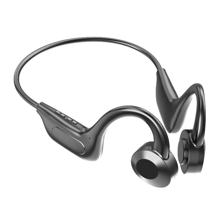 VG02%20VG09%20MD04%20Wireless%20Sports%20Non%20in-Ear%20out-Cell%20Air%20Bone%20Conduction%20Private%20Model%20VG07%20-%20Image%207