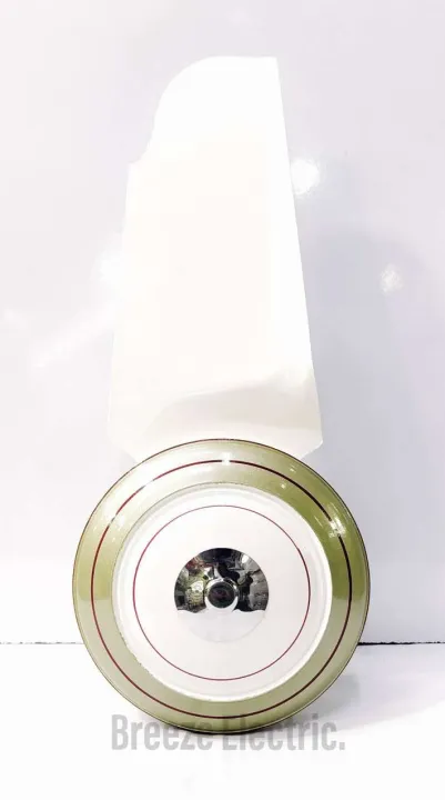Kashmir%2024"%20Inch%20(600mm)%20Hi%20Speed%204%20Blade%20Ceiling%20Fan.%20-%20Image%205