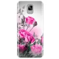 For Oneplus 3T Case Oneplus 3 Case Silicone Soft Tpu Phone Case For OnePlus 3 3T A3003 A3010 Back Cover Shockproof Bumper Fundas. 