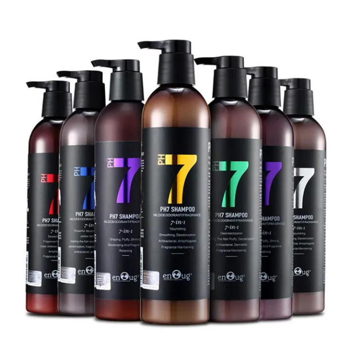 EnougPH7Dog%20Shower%20Teddy%20VIP%20Retriever%20Samo%20Pet%20Supplies%20Body%20Lotion%20Bath%20Lotion%20Shampoo%20-%20Image%202