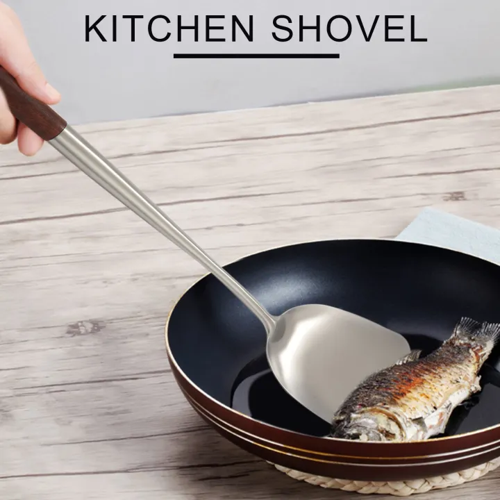 Wok%20Spatula%20and%20Ladle%20Tool%20Set,%2017%20Inches%20Spatula%20for%20Wok,%20Stainless%20Steel%20Wok%20Spatula%20-%20Image%204