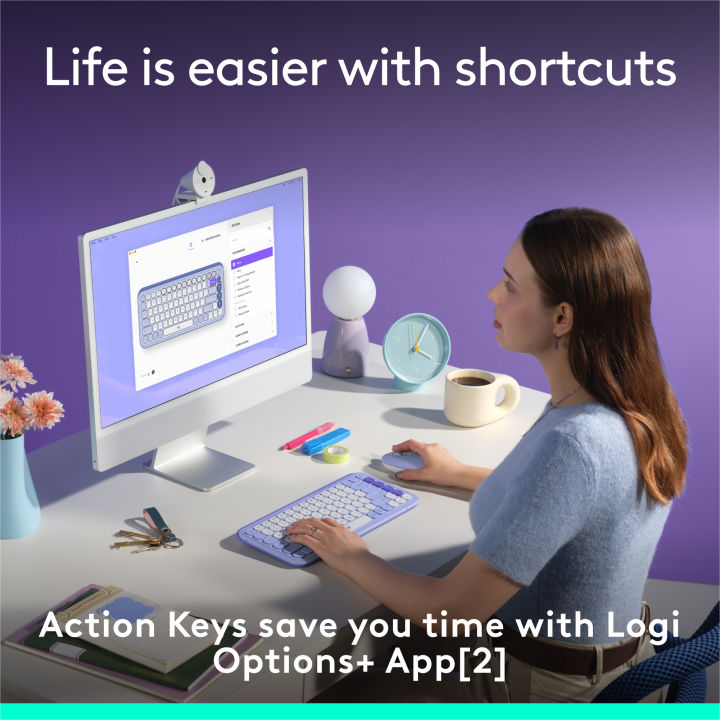 Logitech%20POP%20ICON%20Keys%20Wireless%20Bluetooth%20Keyboard,%20Comfortable%20Typing,%20Programmable%20Keys,%20Easy-Switch%20Between%20up%20to%203%20Devices,%20for%20Laptop,%20Tablet,%20PC%20-%20Image%204