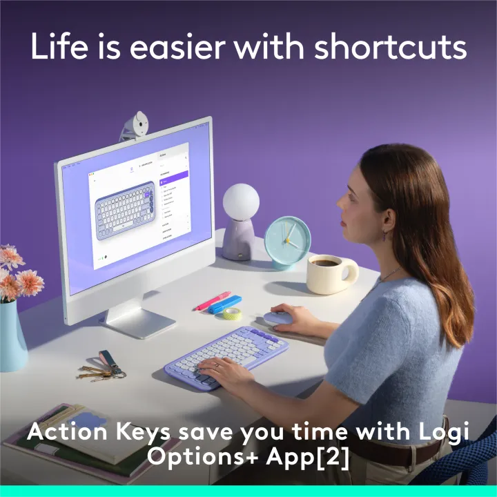 Logitech%20POP%20ICON%20Keys%20Wireless%20Bluetooth%20Keyboard,%20Comfortable%20Typing,%20Programmable%20Keys,%20Easy-Switch%20Between%20up%20to%203%20Devices,%20for%20Laptop,%20Tablet,%20PC%20-%20Image%204