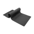 Redragon P040 Flick 3XL Gaming Mouse Pad. 