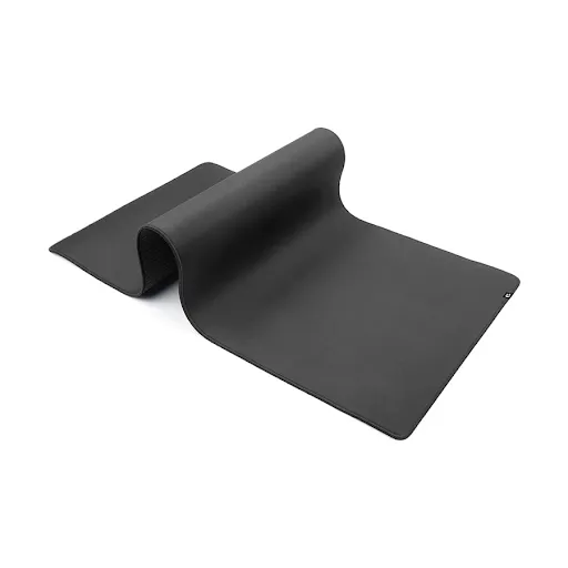 Redragon P040 Flick 3XL Gaming Mouse Pad