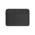 WiWU Minimalist 15.6 Inch Laptop Sleeve for MacBook.