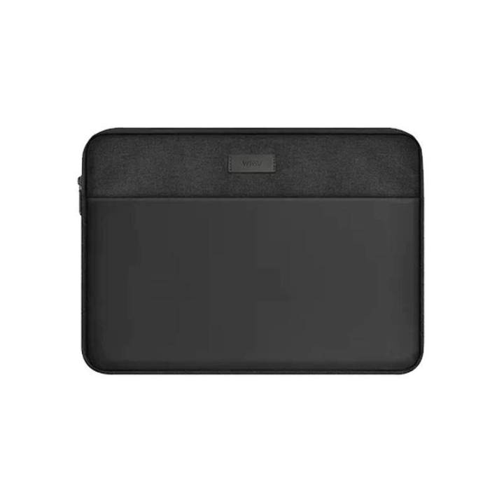 WiWU%20Minimalist%2015.6%20Inch%20Laptop%20Sleeve%20for%20MacBook%20-%20Image%207