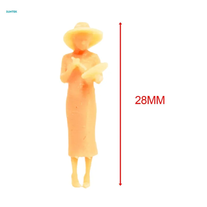 People%20Figurines%20Tiny%20People%20Toys%20Role%20Play%20Figure%20Scale%20Train%20Model%20People%20for%20Sand%20Table%20-%20Image%208