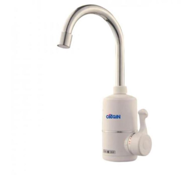 OIWH-AH30T3%20(Babble)%20Instant%20Water%20Heater%20Tap%202Pcs%20-%20Image%202