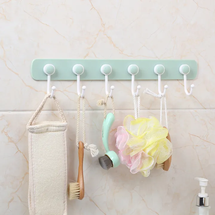 Multifunction%20Kitchen%20Storage%20Hook%20Holder%206%20Hooks%20Wall%20Door%20Hanger%20Hooks%20for%20Spoon%20Scoop%20Bathroom%20Kitchen%20Organizer%20-%20Image%204