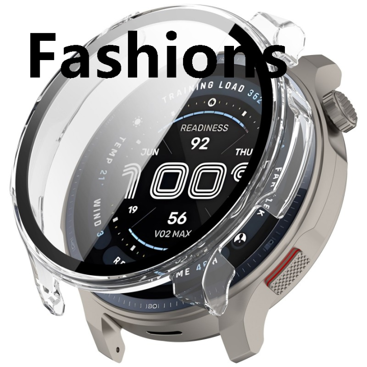 Fashions%20Tempered%20Glass%20Case%20For%20Amazfit%20Balance%202%20A2429%20Smart%20Watch%20Strap%20Protective%20Bumper%20Balance2%20Cover%20Screen%20Protector%20Accessories%20-%20Image%205